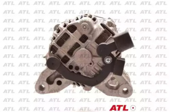 ATL AUTOTECHNIK L 50 920